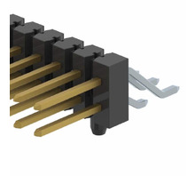 FTSH-110-01-L-DH-C-TR Image