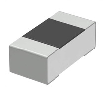 RK73B1FRTTBL164J Image
