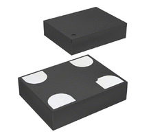 SIT8008ACT2-25S Image