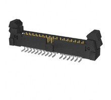 EHT-117-01-S-D-SM-21-TR Image