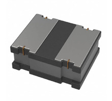 SDEM25201B-R47MS Image