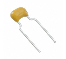 C323C153G1G5TA Image