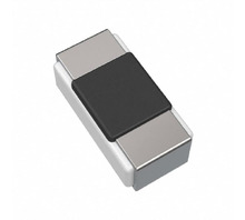 SCRR0201SN-R560F Image