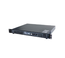 PLS150020010 Image