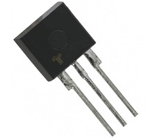 P2703AALRP Image