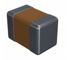 MT21B103K500CT Image