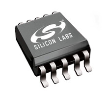 SI5350A-B09061-GTR Image