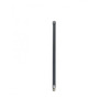 MM-ANT-NM-915-6DBI