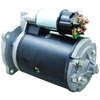 2910 YEAR 1984 3-175 FORD DIESEL STARTER