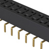 HLE-111-02-G-DV-PE-BE-TR