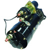291-183-M91 STARTER