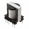 ECO2020SEO-D01V016