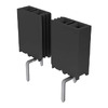 BCS-134-L-S-PE-018
