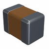 MT21B154K250CT