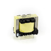 AEL25V-4162