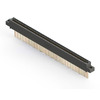 395-061-541-408