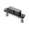 M80-4T12205FD