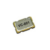 VT-860-9002-26M0000000TR