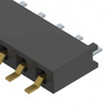MMS-124-02-L-SH