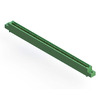 345-061-520-402