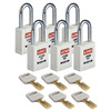 NYL-WHT-38ST-KA6PK