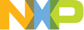 Freescale Semiconductor