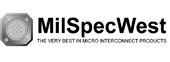 Milspecwest, LLC