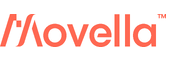 Movella