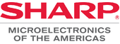 Sharp Microelectronics