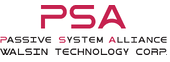 Walsin Technology Corporation